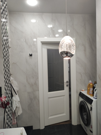 
  Продается 2-комн. квартира, 62 м², ЖК Рябиновый сад, 3 очередь 2 этап
. Фото 13.
