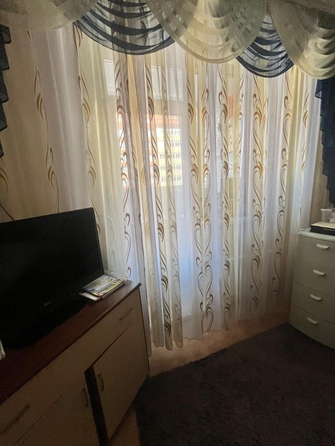 
  Продается 2-комн. квартира, 50.1 м², ЖК Сосновоборск, 8 мкр, 14 дом
. Фото 4.
