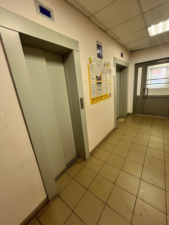 
  Продается 2-комн. квартира, 50.1 м², ЖК Сосновоборск, 8 мкр, 14 дом
. Фото 20.