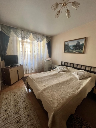 
  Продается 2-комн. квартира, 50.1 м², ЖК Сосновоборск, 8 мкр, 14 дом
. Фото 24.
