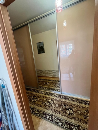 
  Продается 2-комн. квартира, 50.1 м², ЖК Сосновоборск, 8 мкр, 14 дом
. Фото 25.