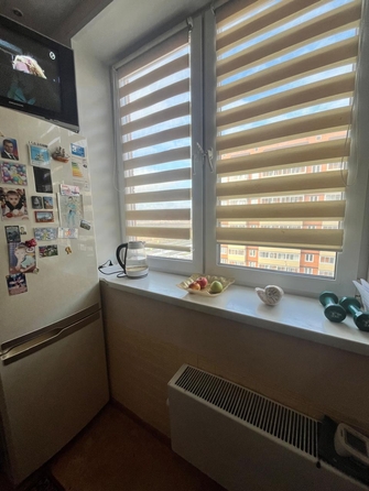 
  Продается 2-комн. квартира, 50.1 м², ЖК Сосновоборск, 8 мкр, 14 дом
. Фото 30.