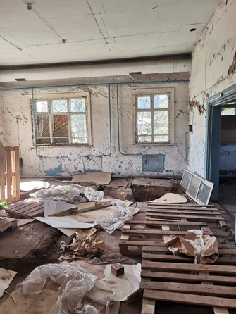 
  Продается универсальное помещение, 568.6 м², Дачная ул
. Фото 9.