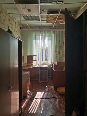 
  Продается универсальное помещение, 568.6 м², Дачная ул
. Фото 13.