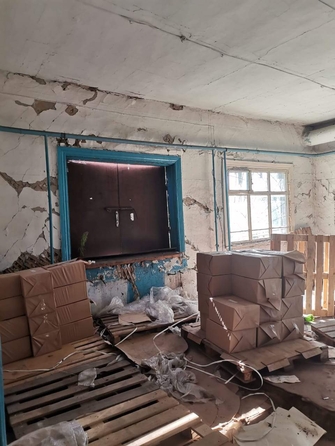 
  Продается универсальное помещение, 568.6 м², Дачная ул
. Фото 23.