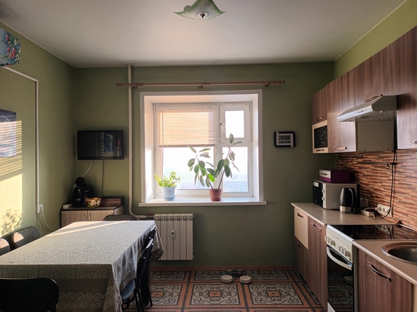 
  Продам 4-комн. квартиру, 132.4 м², Воронова ул, д. 14и
. Фото 6.