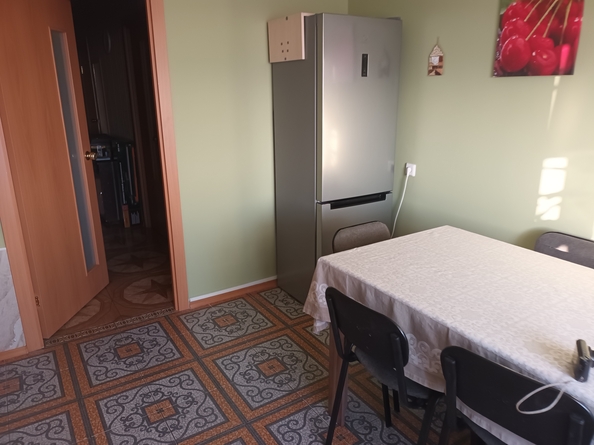 
  Продам 4-комн. квартиру, 132.4 м², Воронова ул, д. 14и
. Фото 7.