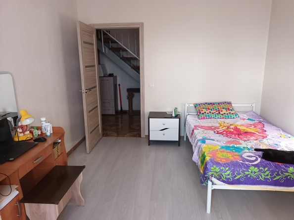 
  Продам 4-комн. квартиру, 132.4 м², Воронова ул, д. 14и
. Фото 12.