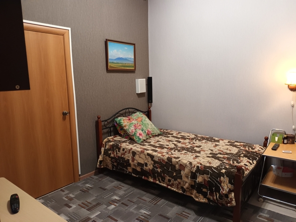 
  Продам 4-комн. квартиру, 132.4 м², Воронова ул, д. 14и
. Фото 31.