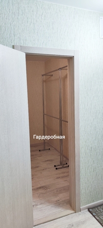
  Сдам 3-комн. квартиру, 76 м², Аральская ул, д. 43
. Фото 7.