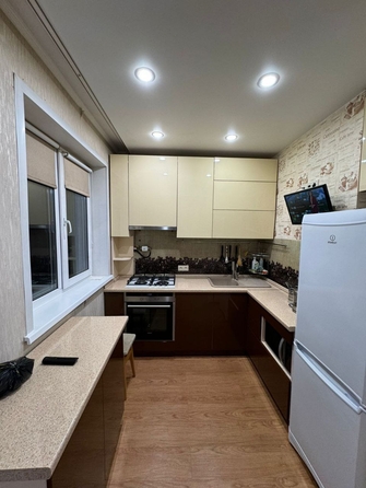 
  Сдается 3-комн. квартира, 62 м², Тотмина ул, д. 14
. Фото 2.