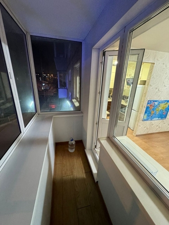
  Сдается 3-комн. квартира, 62 м², Тотмина ул, д. 14
. Фото 6.