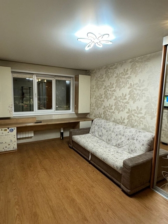 
  Сдается 3-комн. квартира, 62 м², Тотмина ул, д. 14
. Фото 19.