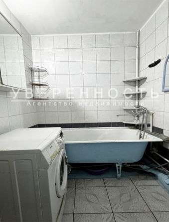 
  Продается 1-комн. квартира, 32.3 м², Парашютная ул, д. 7
. Фото 9.