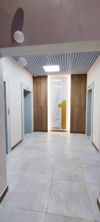 
  Продам 2-комн. квартиру, 40.8 м², ЖК На Дудинской, дом 4
. Фото 3.