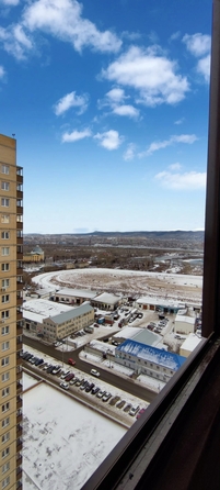 
  Продам 2-комн. квартиру, 40.8 м², ЖК На Дудинской, дом 4
. Фото 11.