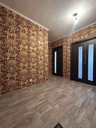 
  Продается 1-комн. квартира, 49.2 м², Микуцкого ул, д. 3
. Фото 13.