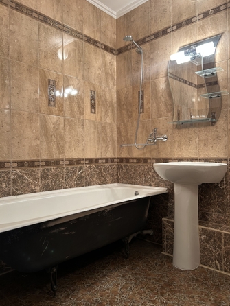 
  Продается 1-комн. квартира, 49.2 м², Микуцкого ул, д. 3
. Фото 20.