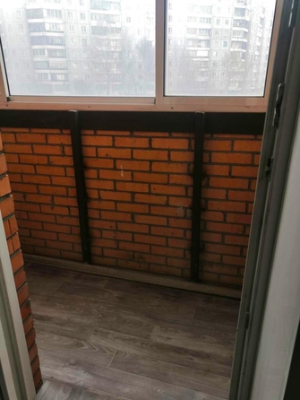 
  Продается 1-комн. квартира, 49.2 м², Микуцкого ул, д. 3
. Фото 25.