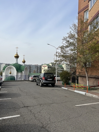 
  Продается 1-комн. квартира, 49.2 м², Микуцкого ул, д. 3
. Фото 28.