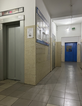 
  Продается 1-комн. квартира, 49.2 м², Микуцкого ул, д. 3
. Фото 30.