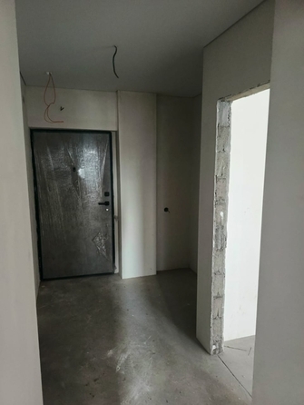 
  Продается 1-комн. квартира, 37.58 м², ЖК ЛЕТО, дом 1
. Фото 2.
