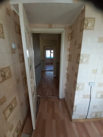 
  Продам 1-комн. квартиру, 36.6 м², Гусарова ул, д. 68
. Фото 3.