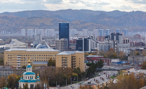 
  Продается 2-комн. квартира, 45.5 м², ЖК АЭРОCITY (Аэросити), дом 2
. Фото 7.