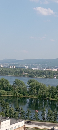 
  Сдам 1-комн. квартиру, 37 м², Дубровинского ул, д. 110Б
. Фото 20.