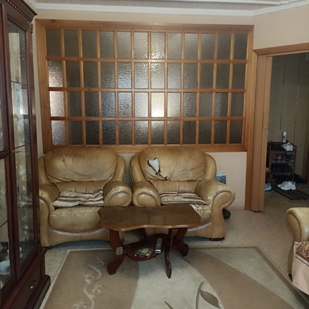 
  Продам 3-комн. квартиру, 64 м², Ленинского Комсомола ул, д. 2
. Фото 3.