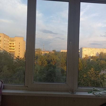 
  Продам 3-комн. квартиру, 64 м², Ленинского Комсомола ул, д. 2
. Фото 7.