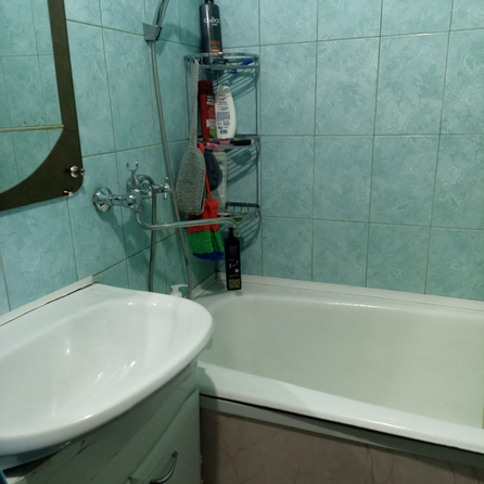 
  Продам 3-комн. квартиру, 64 м², Ленинского Комсомола ул, д. 2
. Фото 9.