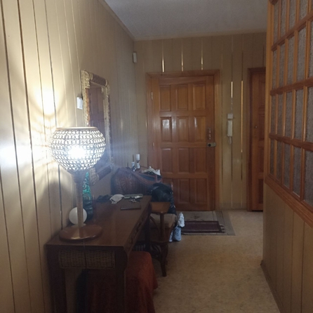 
  Продам 3-комн. квартиру, 64 м², Ленинского Комсомола ул, д. 2
. Фото 14.