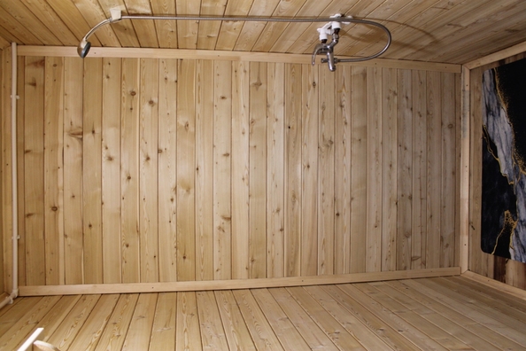 
  Сдам посуточно дом, 50 м², Сопочная ул, д. 20
. Фото 14.