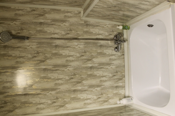 
  Сдам посуточно дом, 50 м², Сопочная ул, д. 20
. Фото 20.