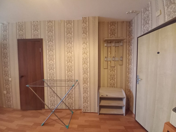 
  Сдам 1-комн. квартиру, 27 м², Норильская ул, д. 8г
. Фото 1.