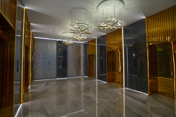 
  Сдается офис 194 м². Фото 6.
