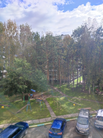 
  Продам 3-комн. квартиру, 73 м², 60 лет ВЛКСМ ул, д. 24
. Фото 2.