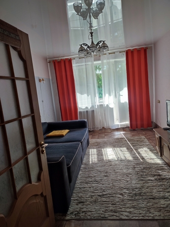 
  Продам 3-комн. квартиру, 73 м², 60 лет ВЛКСМ ул, д. 24
. Фото 10.