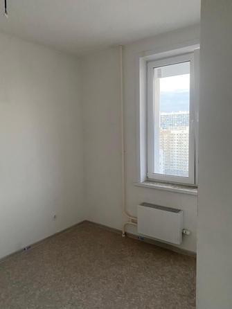 
  Продам 2-комн. квартиру, 34.2 м², ЖК Тихие зори, дом Берег корпус 1
. Фото 5.