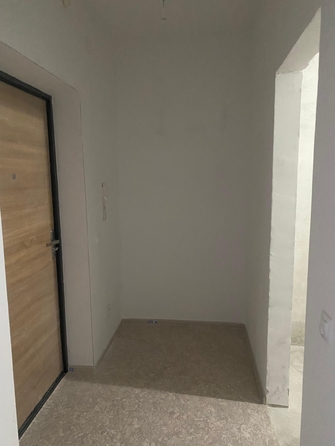 
  Продам 2-комн. квартиру, 34.2 м², ЖК Тихие зори, дом Берег корпус 1
. Фото 9.