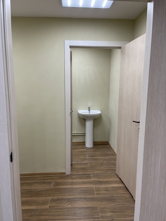 
  Сдам универсальное помещение 69 м², в ЖК Плодово-Ягодный, дом 1. Фото 5.