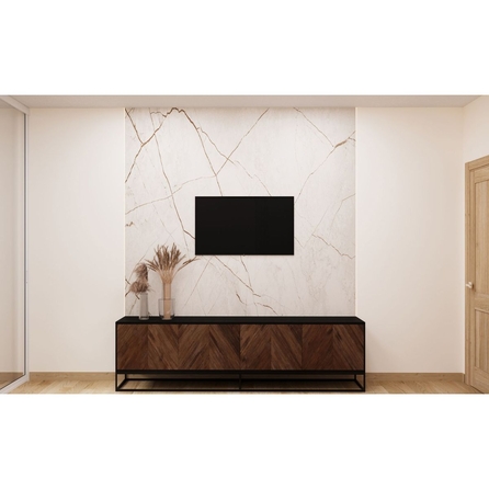 
  Продается 2-комн. квартира, 42.4 м², ЖК Прогресс-квартал Перемены, дом 1
. Фото 2.