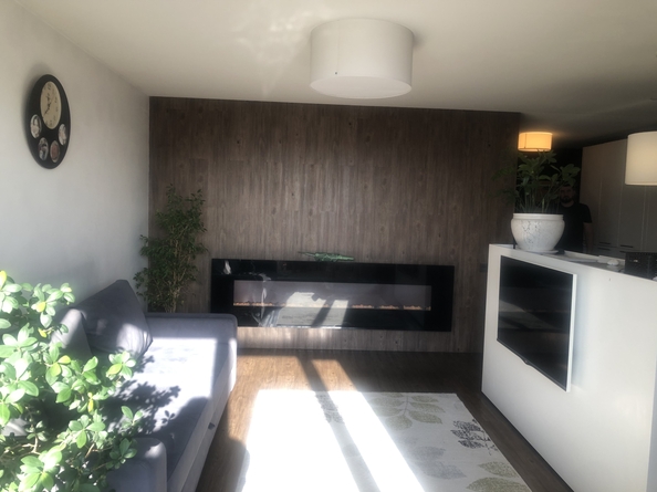 
  Продам 2-комн. квартиру, 59 м², Горького ул, д. 42
. Фото 4.