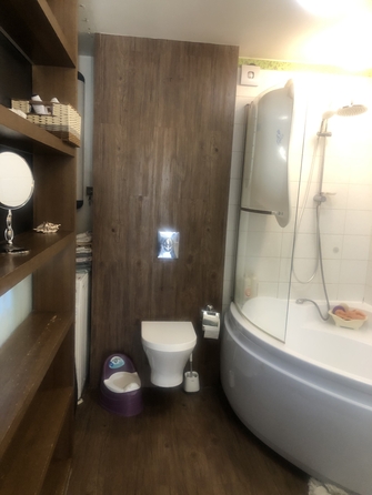 
  Продам 2-комн. квартиру, 59 м², Горького ул, д. 42
. Фото 9.