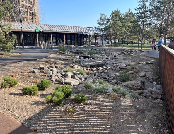 
  Продам 2-комн. квартиру, 59 м², Горького ул, д. 42
. Фото 13.