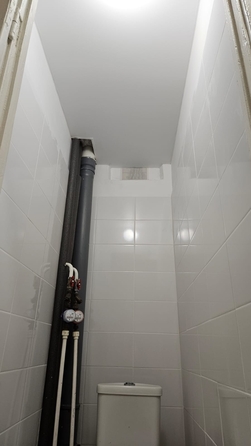 
  Продам 1-комн. квартиру, 33 м², Хабаровская 1-я ул, д. 6
. Фото 4.