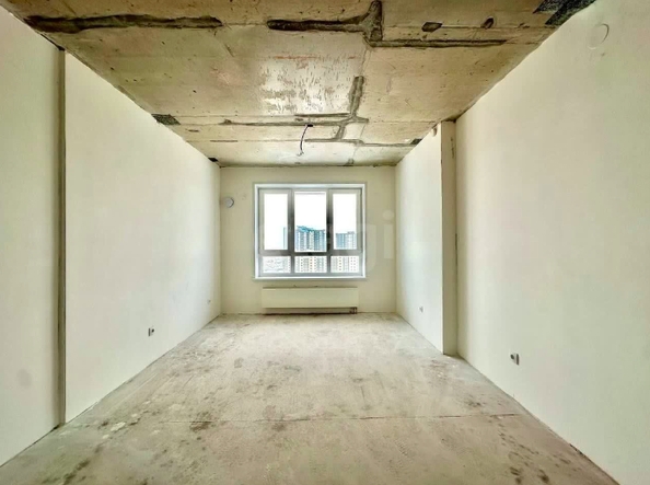 
  Продается 2-комн. квартира, 45 м², ЖК Чижи, 1 очередь (корпус 1,2)
. Фото 10.