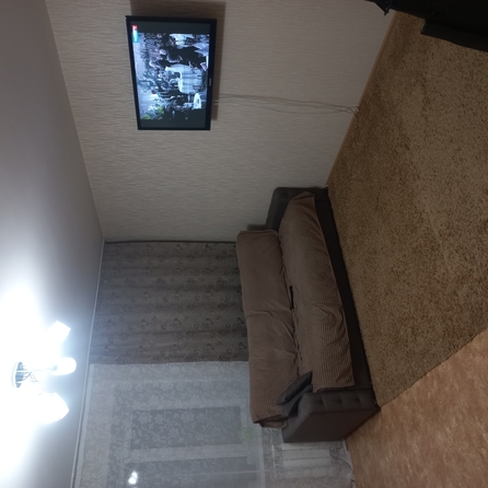 
  Продам 1-комн. квартиру, 42 м², ЖК Снегири, дом 1
. Фото 9.