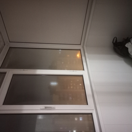 
  Продам 1-комн. квартиру, 42 м², ЖК Снегири, дом 1
. Фото 12.